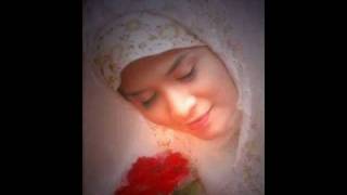 istikharah cinta