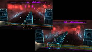 Forever - Kiss - Rocksmith 2014 - CDLC