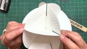 VE Sphere, Tetrahedron and  Octahedron