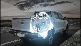 Hugo e Guilherme - Da moral Pros Pobre (MADE IN PARANÁ EDITON)