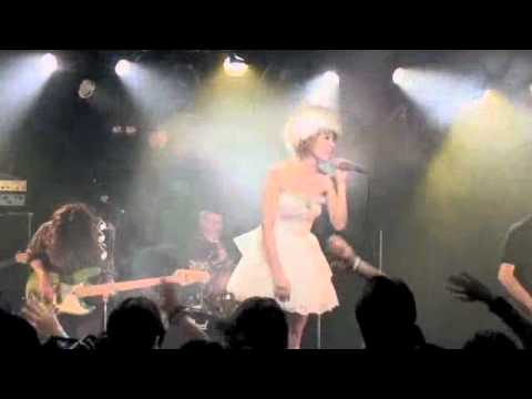 【J4E】_絆_【LastLive】
