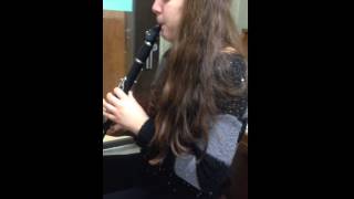 IMG 1625