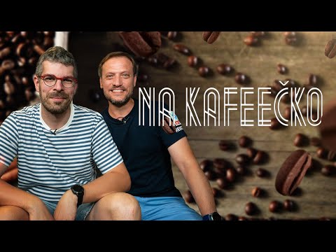 Video: Kterým směrem by měl úl směřovat?