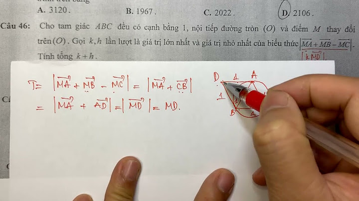 Sách giáo khoa toán 10 nâng cao hình học pdf năm 2024