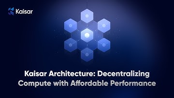 Join Kaisar ZeroNode @kaisarnetwork mining and earn