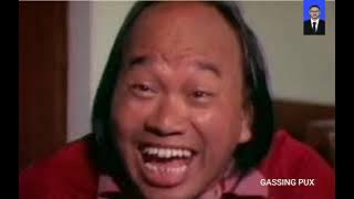 SEPAK BOLA PELAWAK (1) VS BRAZIL (0)