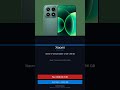Xiaomi 17 Venture Green 12 GB + 256 GB kaufen 2026 | 999,90 € | #Shorts
