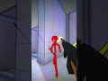 You lost count, didn't you? - Danger Sticks - #wishlist #speedrun #games #stickman #indie #gaming