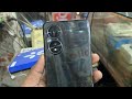 Android 15    Oppo a58/a38/a78/a18 frpbypass without pc new update 2025