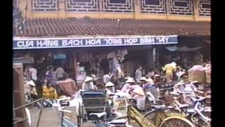 Saigon 1990