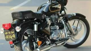 Yadav Song - Sara India Fan Hua Yadav Kae Chore Ka