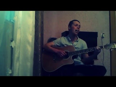 مبتكلمش عربي