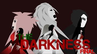 (The Darkness) (Ep4)