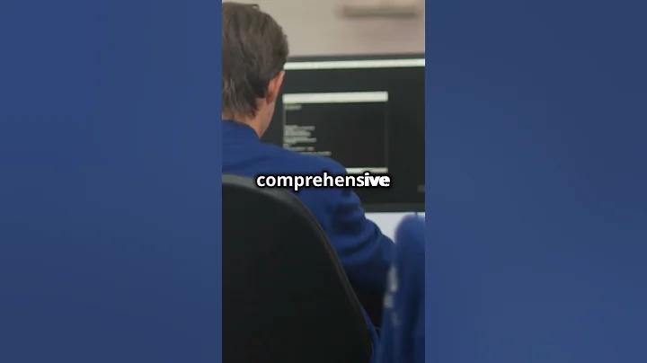 Security Awareness Training