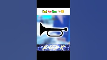 Wait For @ZOD.Xt6t #bgmi #pubgmobile #bgmishorts #shorts