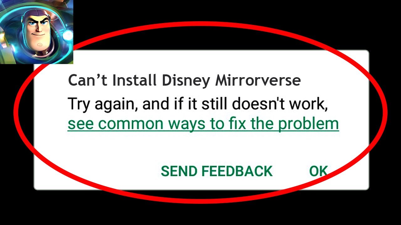 Disney Mirrorverse: como baixar o jogo no iOS ou Android