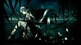 Emphatic-Original Sin-Nightcore