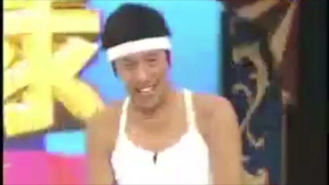 藤崎マーケット戦 激戦アレンジ Youtube