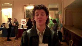 Harley Davidson – Women Leaders Conference 2012 | UWM-SCE