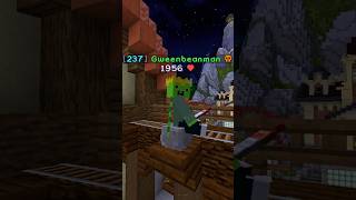 skyblock takes #3 | remove f7/m7?! #hypixelskyblock #minecraft