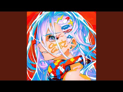【世界に1枚】Champion ラブピカルポッピー すずりん 世界に1枚】Champion ラブピカルポッピー すずりん 世界に1枚