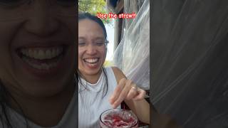 Murrells Inlet Marshwalk