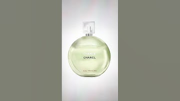 for marker brushes visit the link in my bio💚 #procreate #procreatebrushes #chanel #drawing #marker