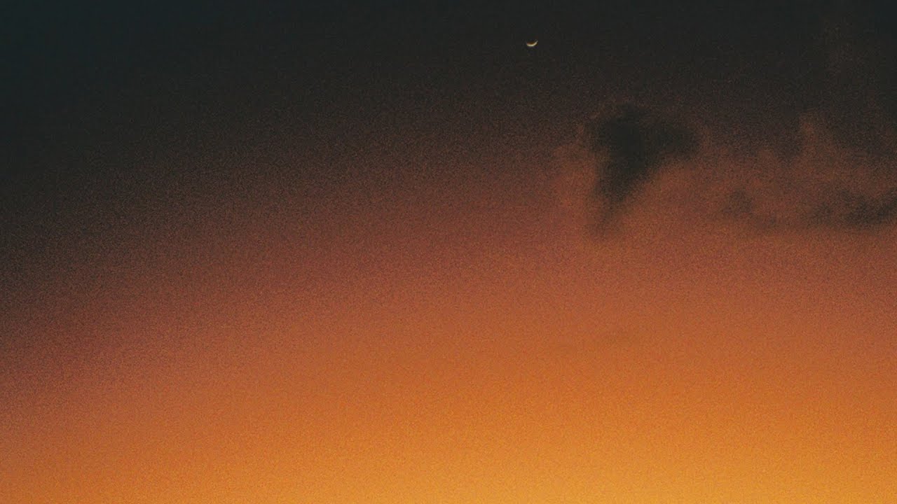 MANU CORT - MIRO PA’L CIELO (Lyric Video Oficial)