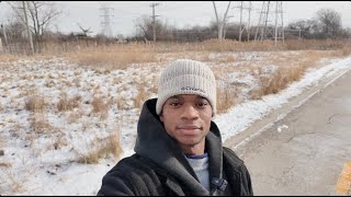 Day 18 Vibe Coding a Business Service Agent (Vhyral.com)