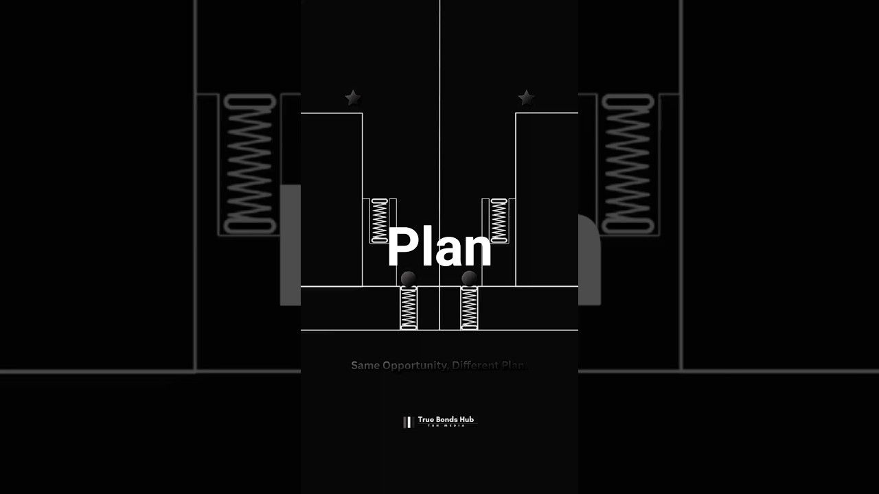 Plan Strategically | TBH Media  