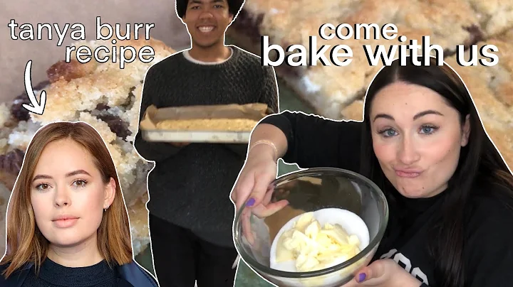 this is why Im not a baking channel