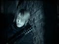 Plastic Tree プラネタリウム PV HD