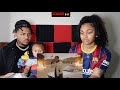 Toosii- Shallow (Official Video)| REACTION