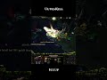 many earth in the world but there is only one earthshaker #dota1 #dota2 #wodota #atinad