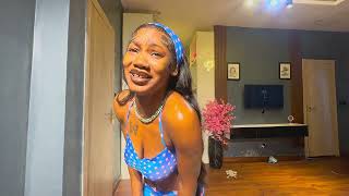 Days In My Life | Soft Girl Living Alone | In Lagos Nigeria  screenshot 2