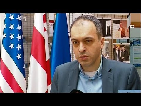 ექსპერტებისა და პოლიტოლოგების შეფასებები