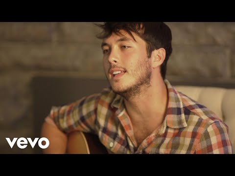 Laine Hardy - Please Come Home for Christmas (Acoustic)