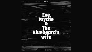 Le Sserafim   Eve Psyche U0026 The Bluebeards Wife mama 2023   Studio Ver