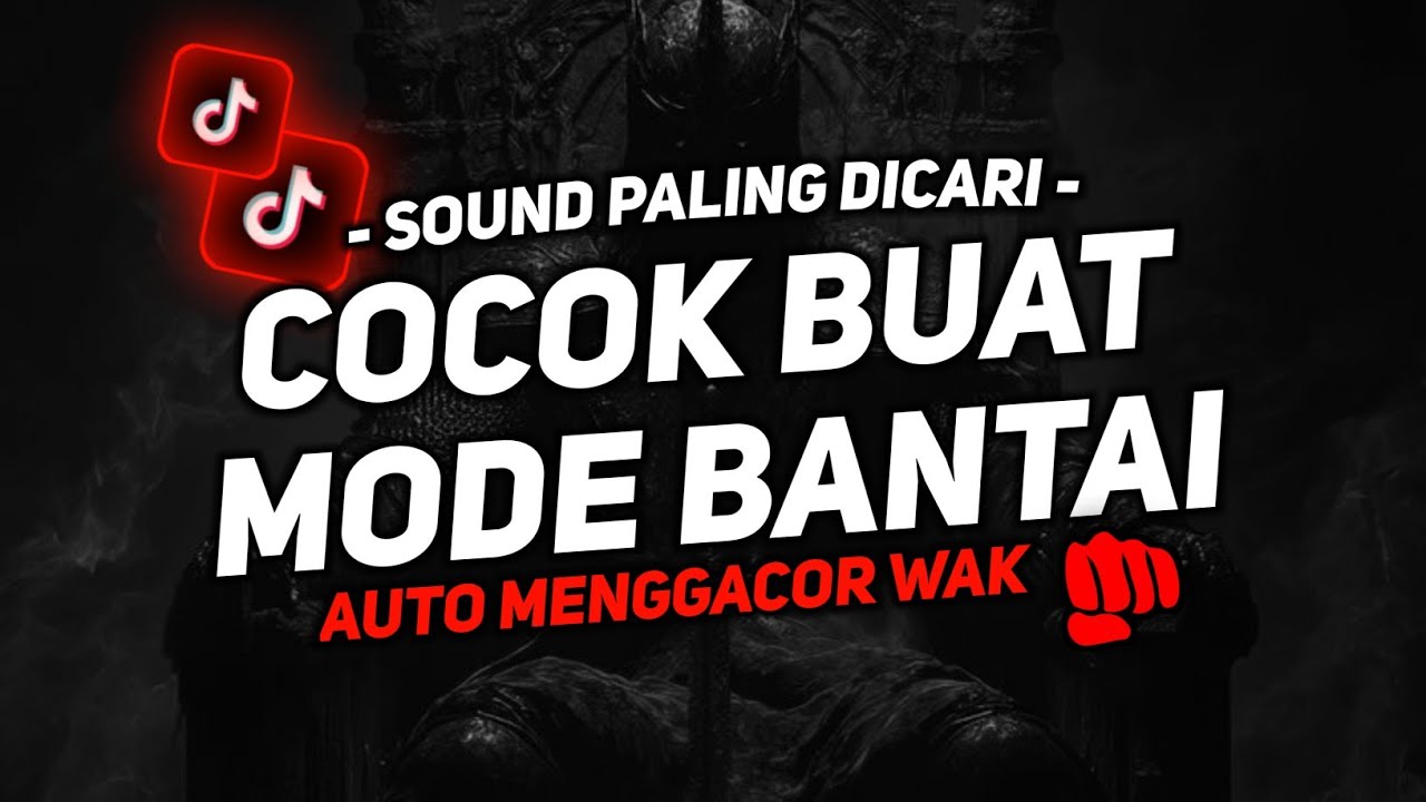 DJ DROP ENAKEUN X MASHUP SOUND JJ KANE FULL BASS COCOK BUAT DI KAMAR VIRAL TIKTOK TERBARU 2026