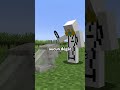 Ce mod te donne le temps de dire au revoir