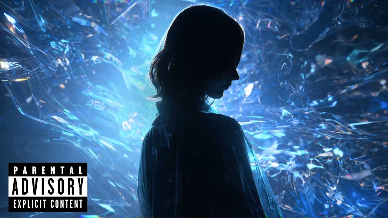 [FREE] Dayseeker x Bad Omens Type Beat – Emotional Modern Metal – “Neon Glow”