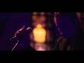 Capture de la vidéo Teho Teardo & Blixa Bargeld The Empty Boat (Caetano Veloso's Cover)