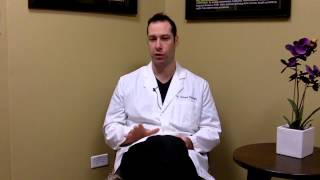 Thyroid Symptoms|Thyroid-Blood Sugar Connection| Video Dr Hagmeyer