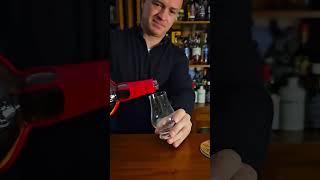 Makers Mark Goes Full Power