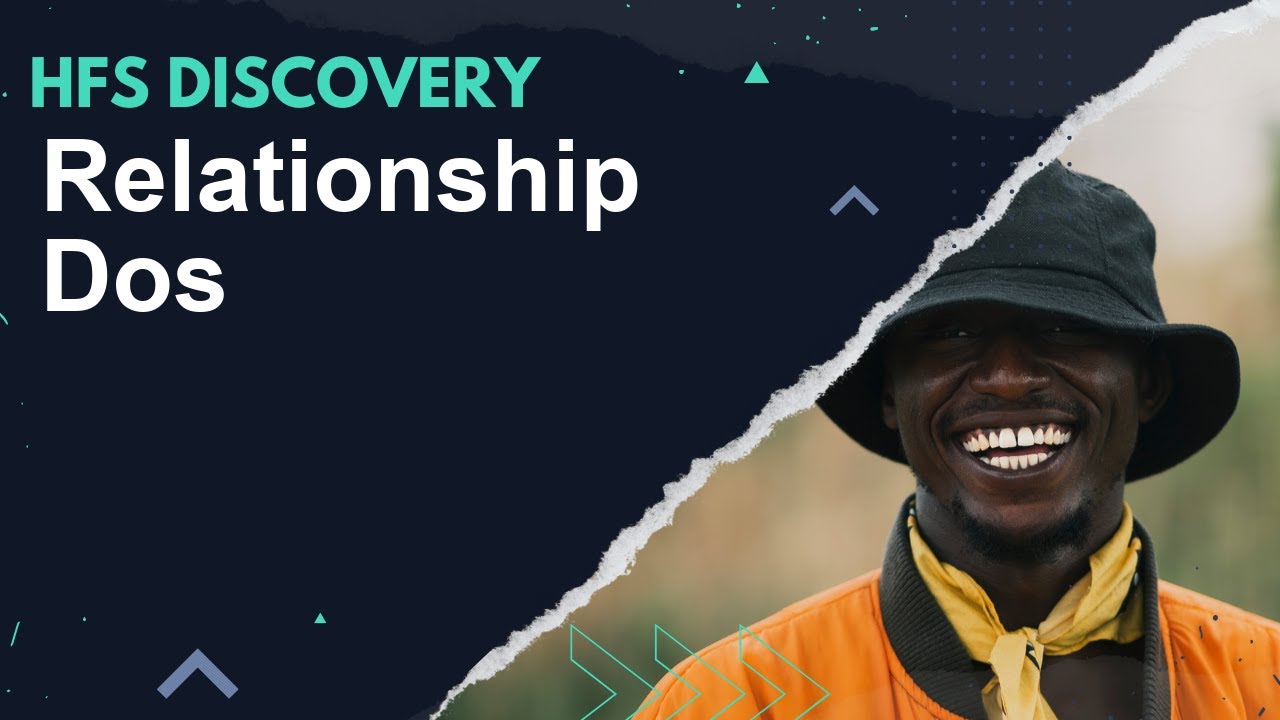 The Ultimate Guide to Maintaining Your Identity in a Relationship