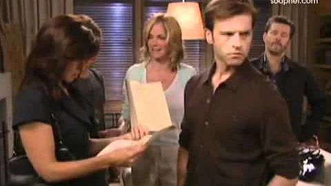 ABC Soap Scoop | Week of Aug. 8