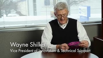 Eagle Products   Standup Pouch 1