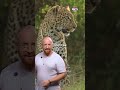 אין לה בכלל ריח! ועוד עובדות מפתיעות ביותר על הזיעה שלנו