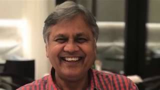 Information Best video montage for Dad's 60th Birthday Day Guide