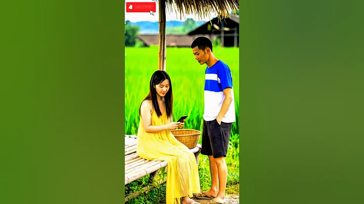 “Romantic Rainfall Ambience | Couple’s Cozy ASMR” #relaxing #rain #shorts